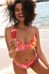 Marie Jo Shubra Full Cup Bikini Top